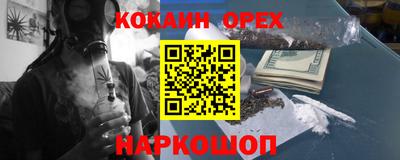 гашик Кимры