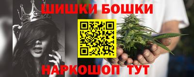 метадон Кинель